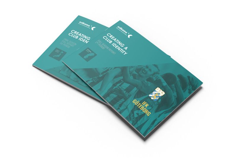 Soccer Services Barcelona — Soccer Services Barcelona